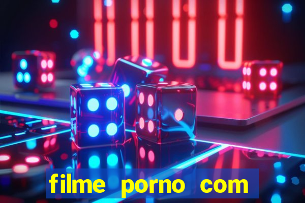 filme porno com milena santos